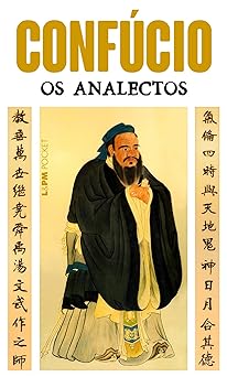 Os Analectos Confucio